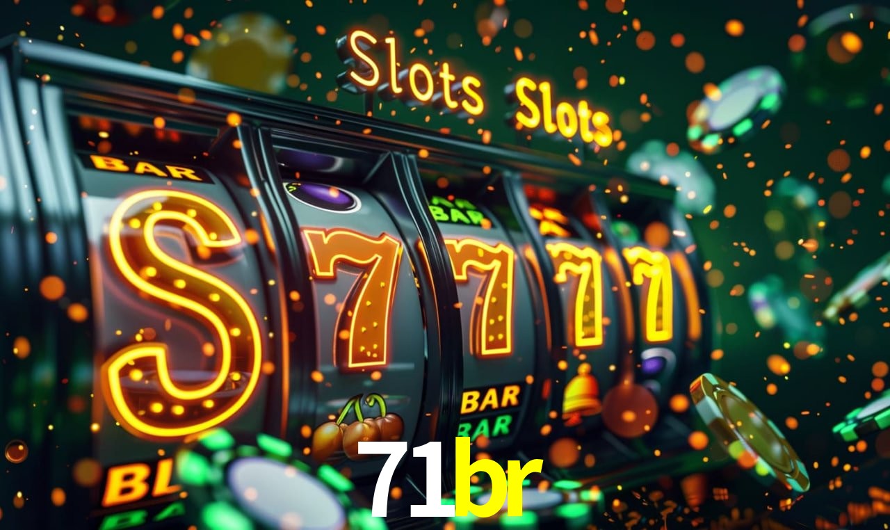 Sports Statistics 71br