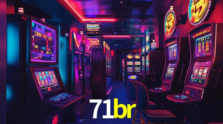 Tournaments 71br