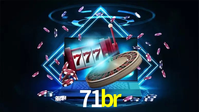 Games Directory 71br