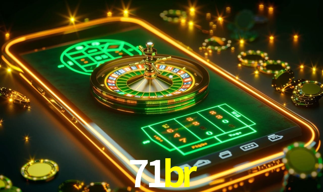 Account Benefits 71br
