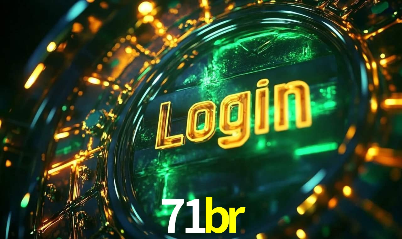 Premium Interface 71br